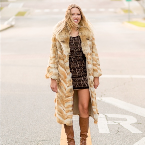 Welcome!! ๐ - Picture 6 of 8